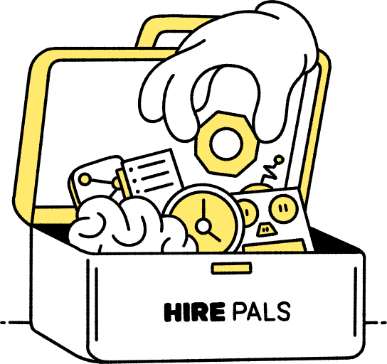 AI and Tooling