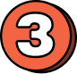 3 AI and Tooling