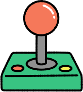 Control