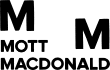 mott macdonald