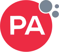 pa consulting