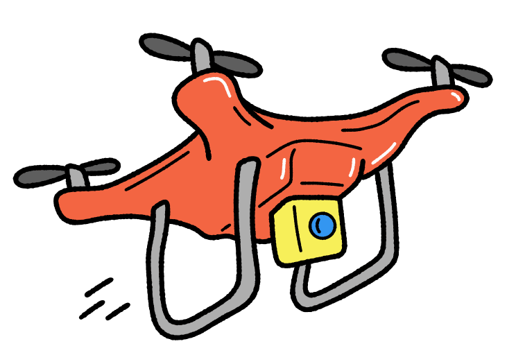 mobility